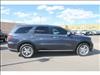 2014 Dodge Durango Citadel
