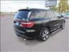 2015 Dodge Durango R/T