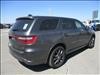 2015 Dodge Durango R/T