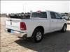 2012 RAM 1500 SLT