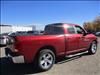 2012 RAM 1500 SLT