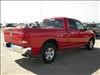2012 RAM 1500 SLT