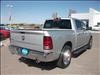 2012 RAM 1500 