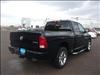 2012 RAM 1500 