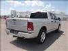 2012 RAM 1500 ST