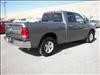 2012 RAM 1500 SLT