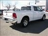 2012 RAM 1500 SLT