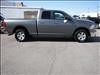 2012 RAM 1500 SLT