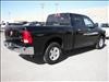2012 RAM 1500 SLT