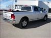 2012 RAM 1500 SLT