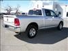 2012 RAM 1500 SLT