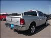 2012 RAM 1500 