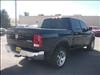 2012 RAM 1500 Laramie