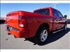 2013 RAM 1500 