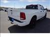 2013 RAM 1500 
