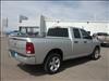 2013 RAM 1500 