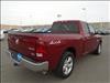 2013 RAM 1500 SLT