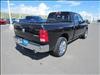 2016 RAM 1500 Big Horn Fleet