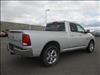 2015 RAM 1500 SLT