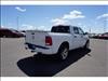 2013 RAM 1500 