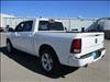 2016 RAM 1500 Sport
