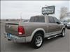 2009 Dodge Ram 1500 SLT