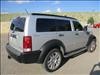 2010 Dodge Nitro SXT