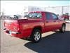 2010 Dodge Dakota Big Horn