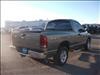 2006 Dodge Ram 1500 ST