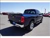 2007 Dodge Ram 1500 Laramie