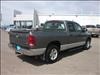 2006 Dodge Ram 1500 