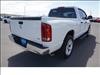 2006 Dodge Ram 1500 