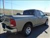 2011 RAM 1500 