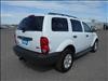 2007 Dodge Durango SXT