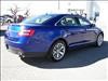 2013 Ford Taurus Limited