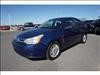 2008 Ford Focus 