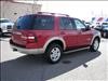 2008 Ford Explorer Eddie Bauer