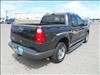 2005 Ford Explorer Sport Trac 