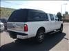 2015 Ford F-250 Super Duty