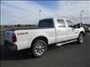 2011 Ford F-250 Super Duty