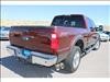 2015 Ford F-250 Super Duty