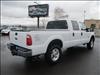 2016 Ford F-250 Super Duty