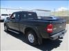 2011 Ford Ranger 