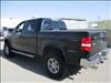 2005 Ford F-150 XLT