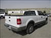 2004 Ford F-150 