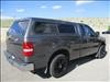2008 Ford F-150 Styleside