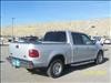 2003 Ford F-150 