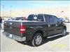 2007 Ford F-150 