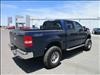 2007 Ford F-150 XLT