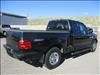 2003 Ford F-150 XL